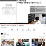 야 이사람 가형 4달공부하고 이정도엿다는데 실화냐