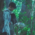 아 진짜 <b>초여름</b> 밤 개좋지않냐 ㅋㅋㅋㅋ