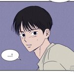 중3두라
