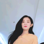 아이린 보면 없던 동성애도 생길 거 같음 ㄹㅇ ;;;;