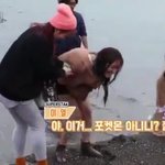 [EXO] 미씽구하니까 생각나는 질뻑이 찬열이ㅋㅋㅋ