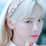 태연 이거뭐임?