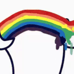 [댓글부탁해] 나 <b>몇</b>시까지 버틸<b>수</b>있을거같아??