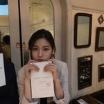 나 원래 <b>유사</b> 안 먹었거든??