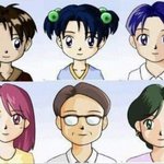 [19] 이거 알면 <b>개추</b> ㄱ
