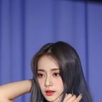 [드루와] 내가 파는 여돌 특징