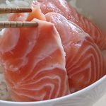 <b>먹방</b> 영상은 좋은데 먹기가 싫어