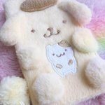 [드루와] 아련한 노래 추천해줘!