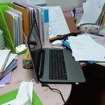 <b>시반</b> ㅅㅂ 책상 왜이러냐 ㅅㅂ