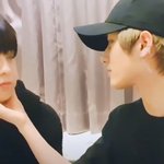 미친<b>여름</b>보고싶다미친<b>여름</b>보고싶다미친<b>여름</b>보고싶다