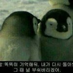 [<b>추반</b>] 8시에 일어날<b>수</b> 있다 <b>추반</b>