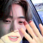 [NCT] 공주님들 3시에요ღ