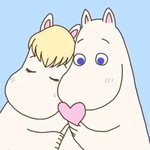ㄹㅇ 신기하다 본진 입덕하고 <b>두달</b>째 죽고싶다는 생각 단 한 번도...