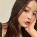 [댓글부탁해] 얘들아 나 폭식증이야..?