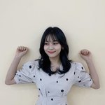 [댓글부탁해] 명학쌤 <b>강의</b> 듣는사람 있어?