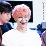 얘들아 나<b>재민</b> 길캐당한거임??