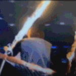 [EXO] 이거 아는 사람