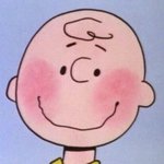[댓글부탁해] 삼국지톡 웹툰 보는 사람