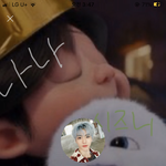[NCT] 와...