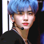 아 라이딩 나재민 파트 ㅈㄴ 귀에 <b>맴돔</b>