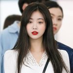 <b>하아</b> 이게 뭐냐 헤테로냐? 뭔지 좀 알려 줘
