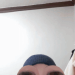 사람들은 <b>남말</b> 하기를 좋아해~아야야