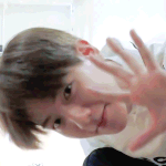 [EXO] 다들 잘자고 오늘 현생 <b>파이팅</b>