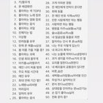 얘드라 인스타 질문? 이거 <b>사진</b> <b>원본</b> 있는사람