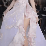 [댓글부탁해] 얘드라 <b>팝송</b> 추천좀..