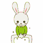 옾챗에 자기 얼굴 프<b>배사</b>로 해놓는 애들은