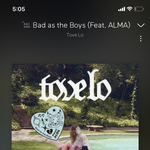 [ㅈㄱㄴ] 짝사랑 노래 좀 추천해주랑~!!!!!~~~