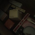 [드루와] 얘들아 나 화장품 차곡<b>차고</b> 모으고있음
