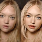 [19] 심심해서 보정해본 거 한번 봐<b>주랑</b>