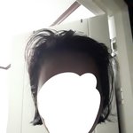 <b>머리</b> 4일 안감은 내<b>인생</b>이 레전드다