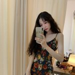 얘<b>도라</b> 코디좀 봐줘ㅠㅠㅠ