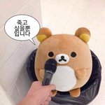 나 요즘 <b>제이팝</b>에 빠졌음 ㅠㅠ