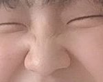 얘들아 나 눈웃음 ㅇㄸ