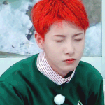 어디 왔는데 본진 만나면 아는<b>척한</b>다 안한다