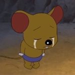 누가 내 <b>일남</b> 환상 좀 깨줘