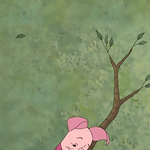 [드루와] 아침에 듣기 좋은 노래 좀 추천해<b>조바</b>