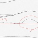 [드루와] 이런건 뭐라고 <b>검색</b>해야 뜸?
