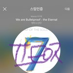 [방탄소년단] 아니 <b>김태</b>횽ㅋㅋㅋㅋㅋㅋㅋㅋㅋㅋ