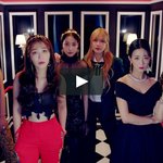 [혼자하는말] 1도  없어