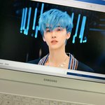 [NCT] 오늘 재현가요 뮤비집계 마지막날<b>이양</b>