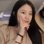 [댓글부탁해] 취향 <b>소나무</b>인 여돌