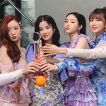 [혼자하는말] 덤더럼