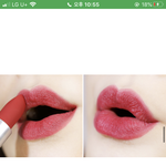 [드루와] 남친 MBTI 어땠으면 좋겠어?