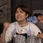 [NCT] <b>준희</b>들 오늘 뮵스도 화이링