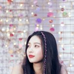 너희 온클 <b>체육</b> 과제 잇음??