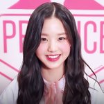 15살~17살의 장원영